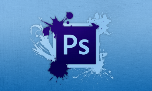 Learn Photoshop CS6